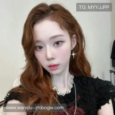 宫威稳